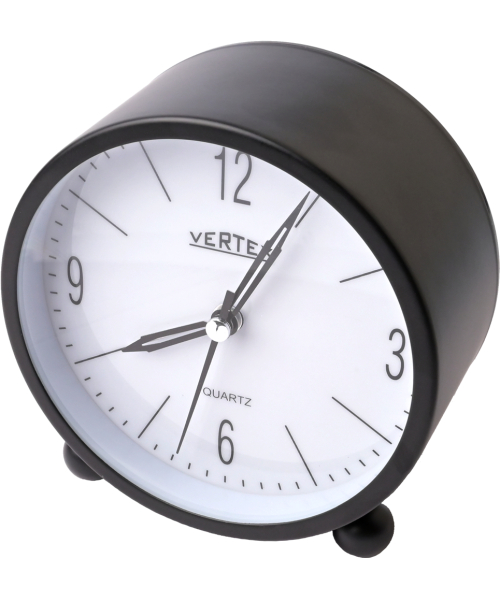  ���������� �. Vertex 9013 � #1