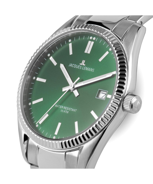 ���� Jacques Lemans 50-3E #2