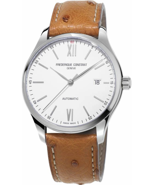 ���� Frederique Constant FC-303WN5B6OS #1