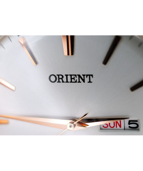  Orient FUG1R005W #4