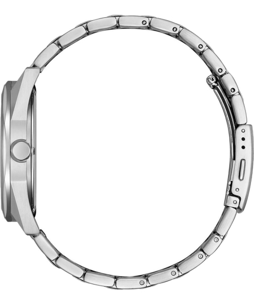 ���� Citizen BM7620-83A #2