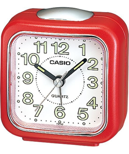  ���������� �. Casio TQ-142-4 #1