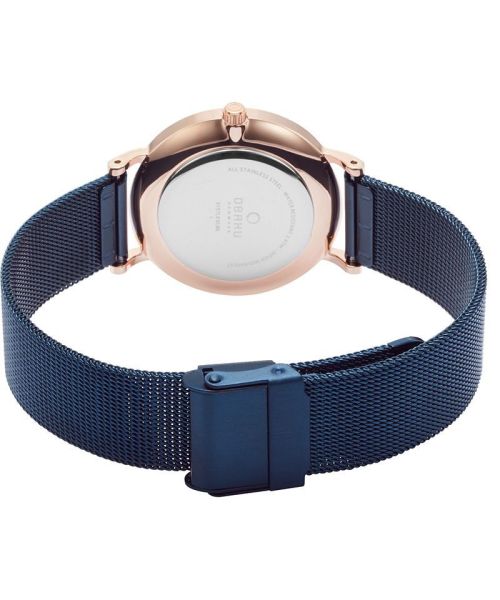 ���� Obaku V197LXVLML #5
