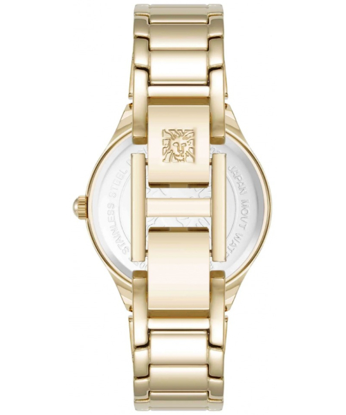 ���� Anne Klein 5132BKGB #3