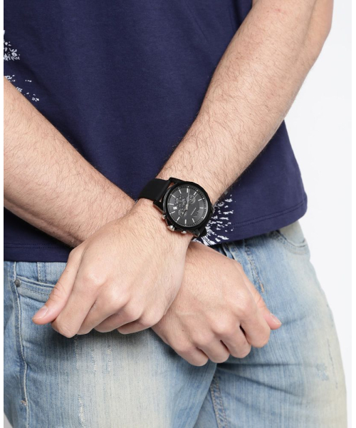 ���� Armani Exchange AX1326 #4