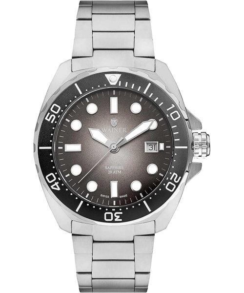 ���� Wainer WA.10921-A #1