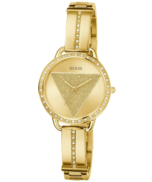 ���� Guess GW0914L2 #5