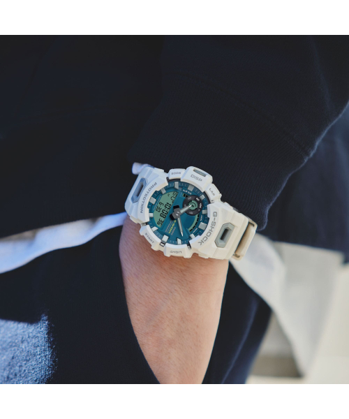 ���� Casio G-Shock GBA-900CB-7A #2