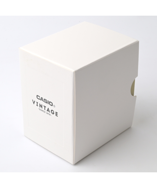 ���� Casio Vintage A1000D-7EF #8