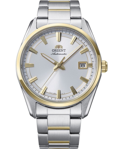 ���� Orient RA-AC0R01S30 #1