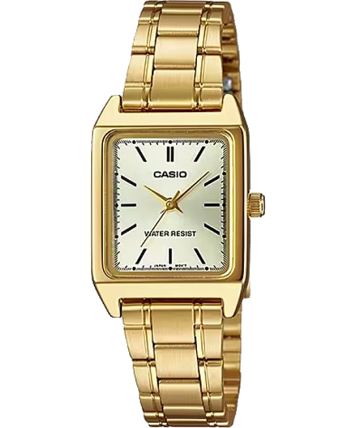 ���� Casio Collection LTP-V007G-9E #1
