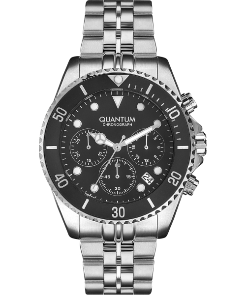 ���� Quantum PWG930.350 #1