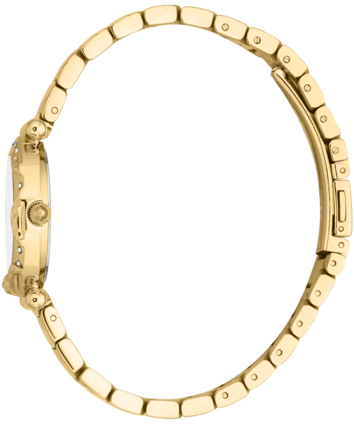 ���� Just Cavalli JC1L363M0045 #2