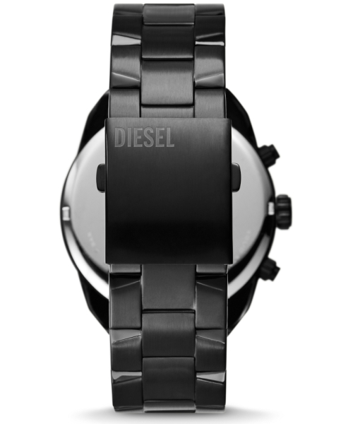���� Diesel DZ4644 #3