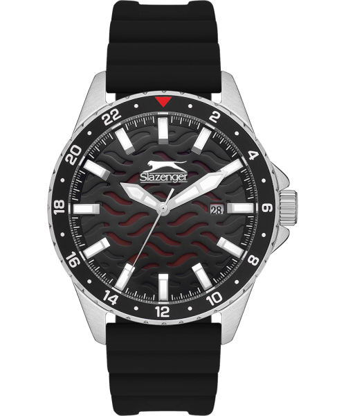 ���� Slazenger SL.09.2224.1.01 #1