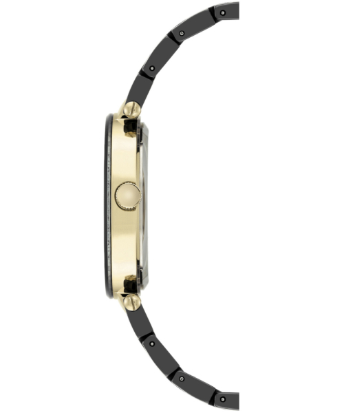 ���� Anne Klein 1018BKBK #3