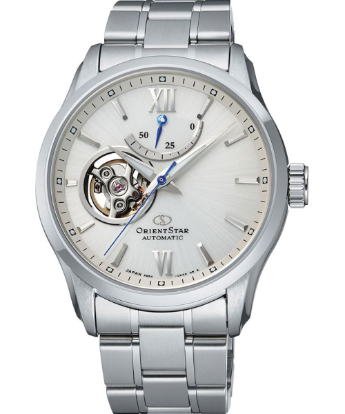 ���� Orient Star RE-AT0003S00 #1