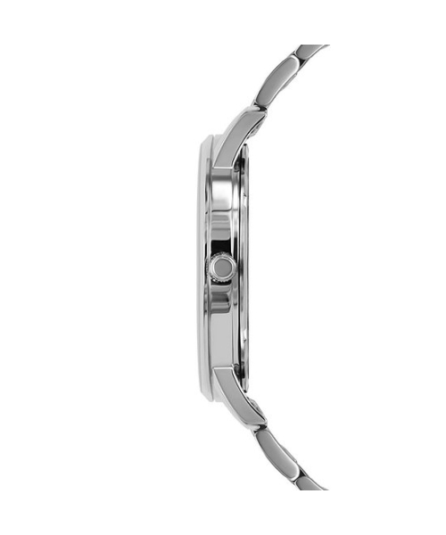 ���� 33 Element 332209 #5