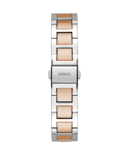 ���� Guess GW0404L3 #3