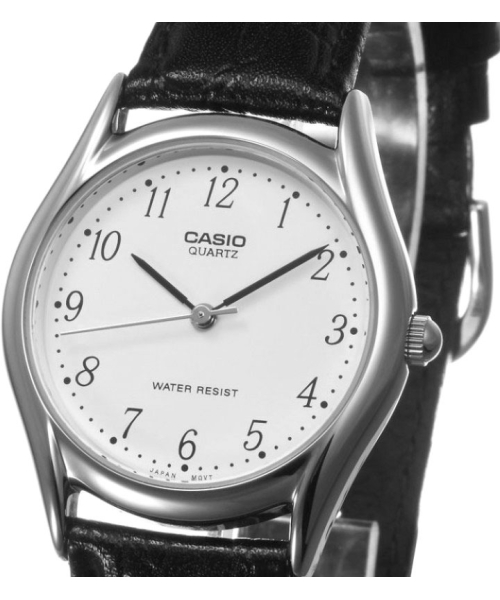 ���� Casio Collection LTP-1094E-7B #3