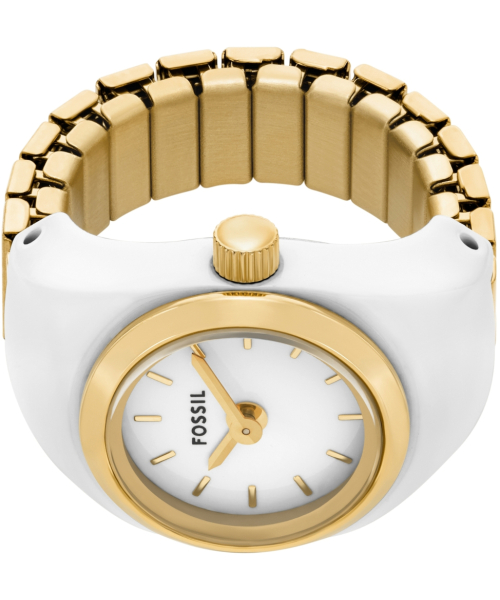 ���� Fossil ES5412 #1