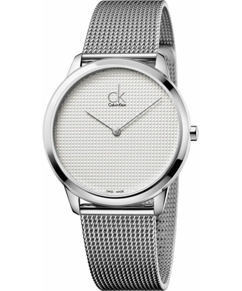 ������ Calvin Klein K3M2112Y (������) #1