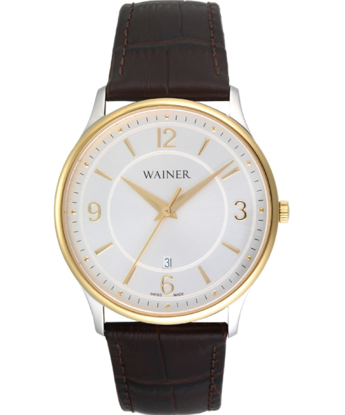  Wainer 17500-B #1
