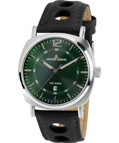 ���� Jacques Lemans 1-1943J #1