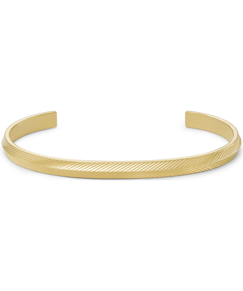 ������� Fossil JF04610710 #1