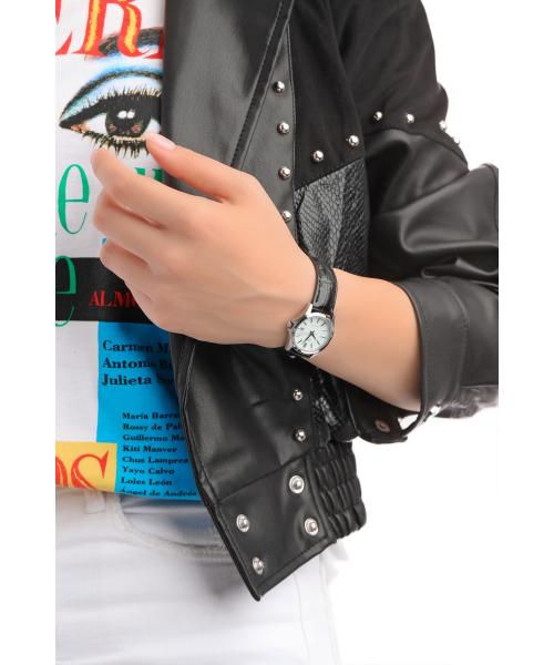 ���� Casio Collection LTP-1183E-7A #2