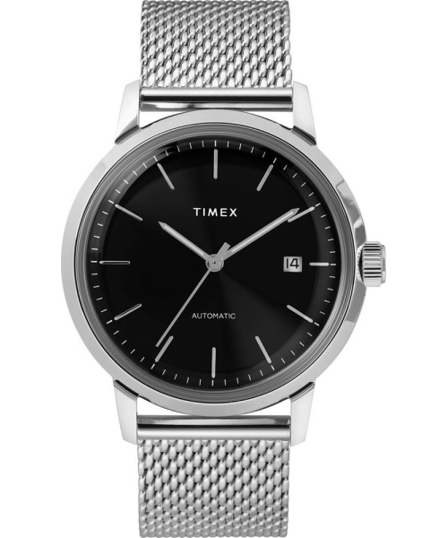  Timex TW2T22900 #1