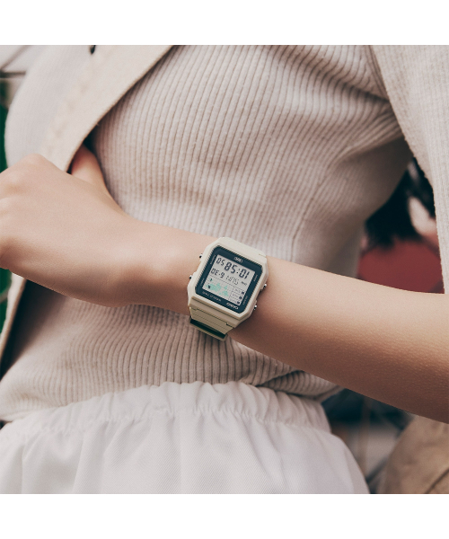 ���� Casio LF-30W-8A #2