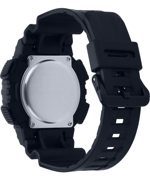 ���� Casio Collection AEQ-110W-1A2 #5