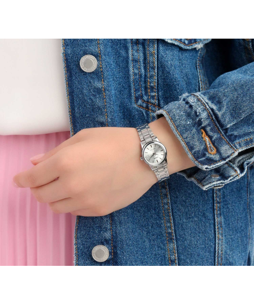 ���� Casio Collection LTP-V002D-7A #2
