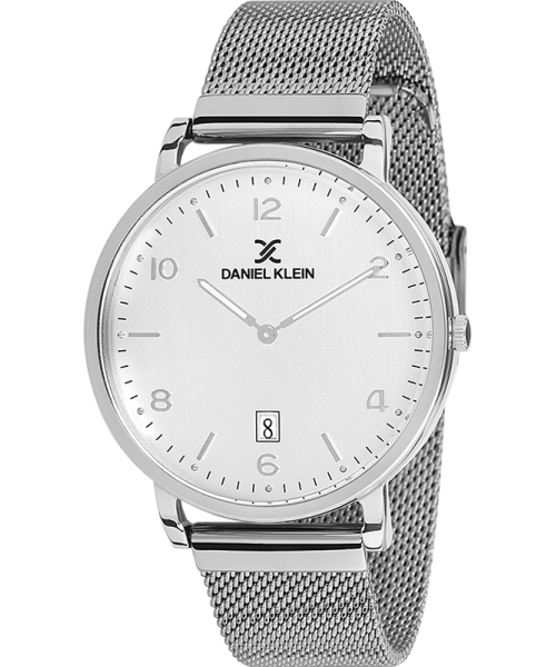 ���� Daniel Klein 11765-1 #1