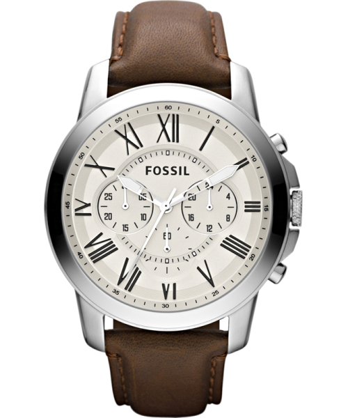 ���� Fossil FS4735 #1