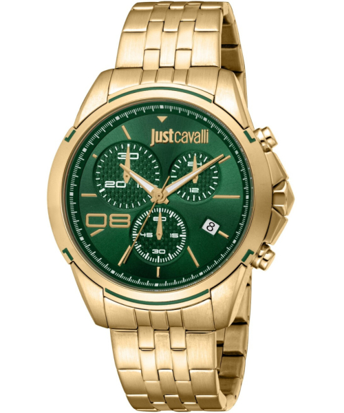 ���� Just Cavalli JC1G387M0055 #1