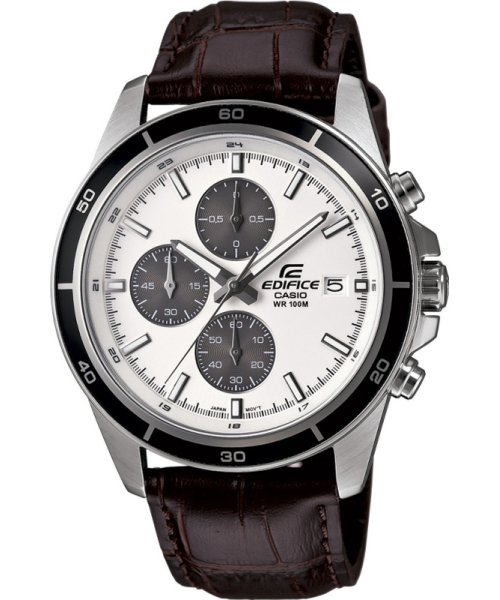 ���� Casio Edifice EFR-526L-7A #1