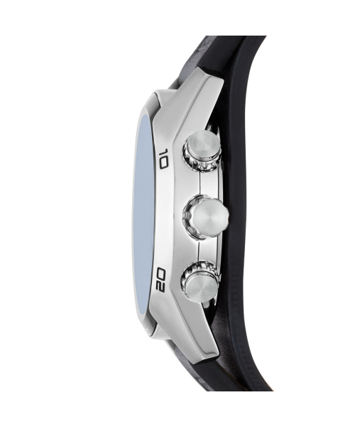 ���� Fossil CH2564 #3