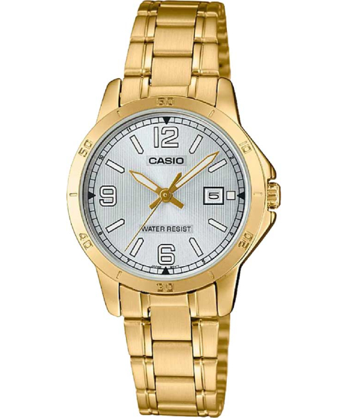 ���� Casio Collection LTP-V004G-7B2 #1