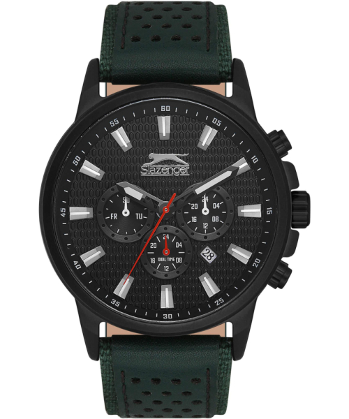 ���� Slazenger SL.09.2105.2.02 #1