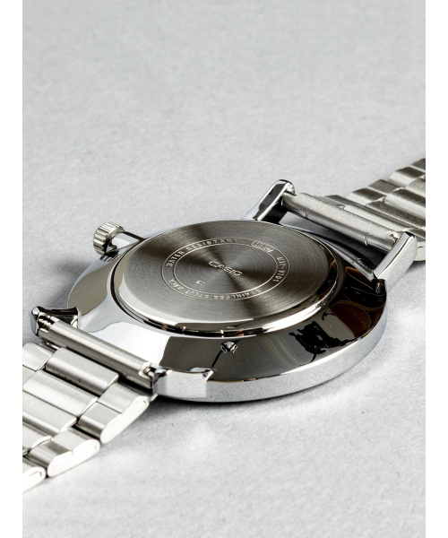 ���� Casio Collection MTP-VT01DM-1A #5