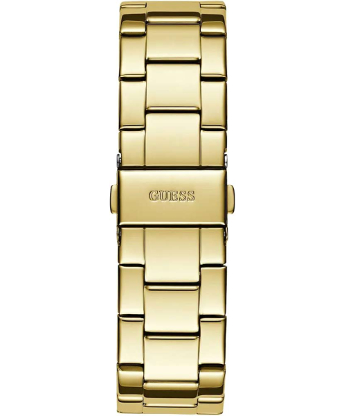 ���� Guess GW0760L2 #5