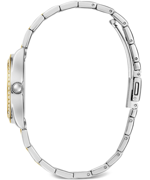 ���� Guess GW0841L2 #3