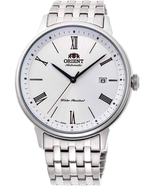 ���� Orient RA-AC0J04S10 #1