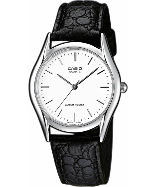  Casio Collection MTP-1154PE-7A #1