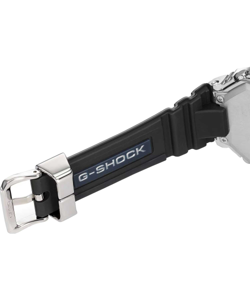 ���� Casio G-Shock GMC-B2100Y-1A #7