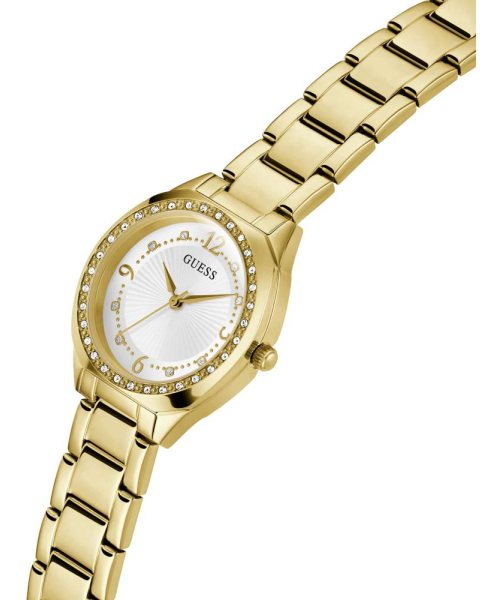 ���� Guess GW0767L2 #3