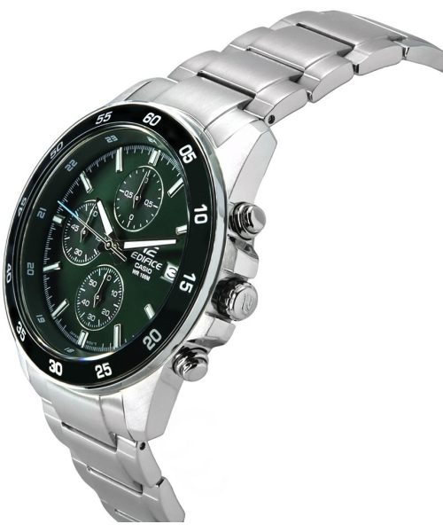 ���� Casio Edifice EFR-526D-3A #3