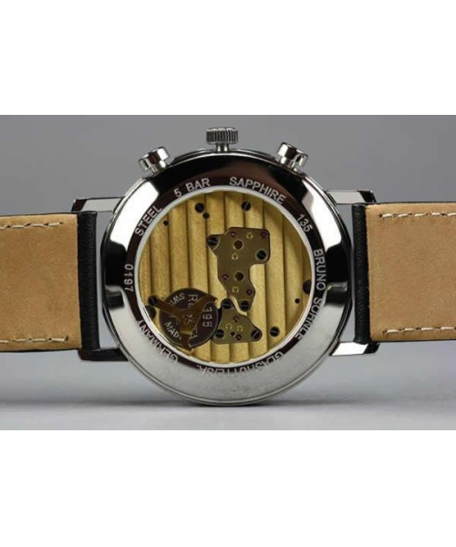 ���� Bruno Sohnle 17-13135-741 #3